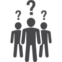 human-group-with-questions-and-doubts.png