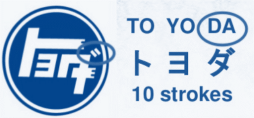 toyoda.png